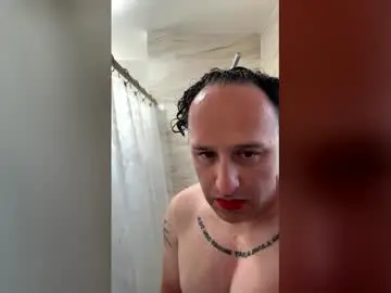 Chaturbate Nude Webcam of femfly