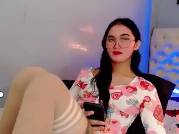 Chaturbate Private Sex Chat of holly_sunshine69