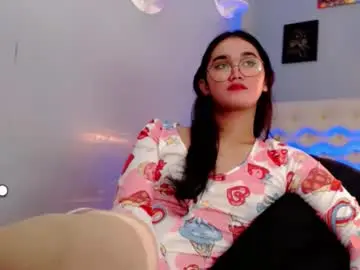 Chaturbate Sex Chat of holly_sunshine69