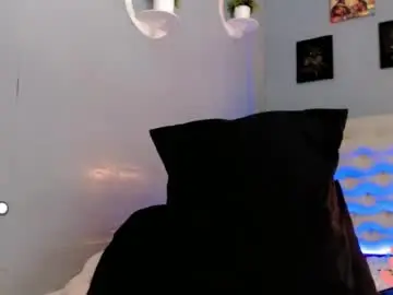 Chaturbate Private Sex Chat of holly_sunshine69