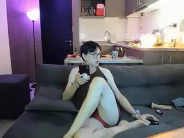 Chaturbate Adult Video Chat of marla85