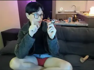 Chaturbate Sex Chat of marla85