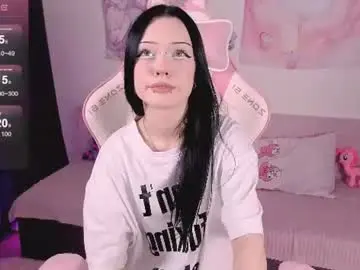 Chaturbate Watch Live Sex Cams of ophelia_amber