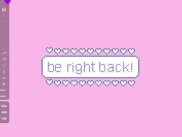 Chaturbate Adult Webcams of 1hottiegabby