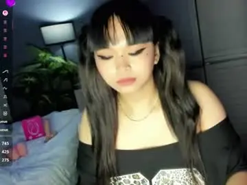 Chaturbate Adult Video Chat of 1hottiegabby