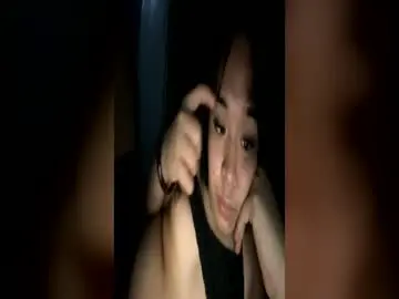 Chaturbate Adult Video Chat of 1hottiegabby