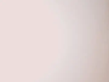 Chaturbate Live Porn of hanzking01