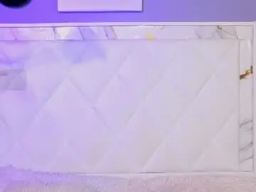 Chaturbate Adult Webcam of hanzking01
