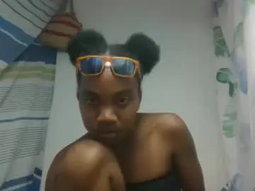 Chaturbate Adult Video Chat of oooorazanamalala