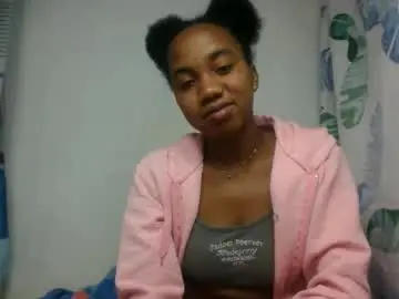 Chaturbate Private Sex Chat of oooorazanamalala