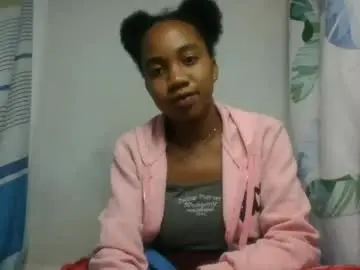 Chaturbate Sex Chat of oooorazanamalala