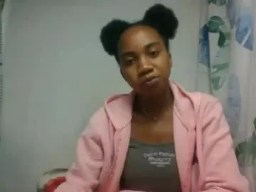 Chaturbate Private Sex Chat of oooorazanamalala