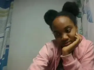 Chaturbate Free Live Porn of oooorazanamalala