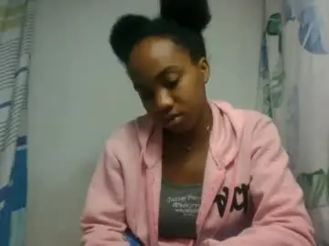Chaturbate Live Sex of oooorazanamalala