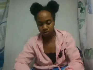 Chaturbate Adult Video Chat of oooorazanamalala