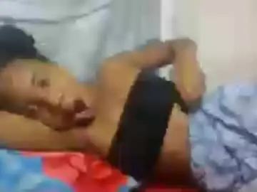 Chaturbate Live Sex Cam of oooorazanamalala