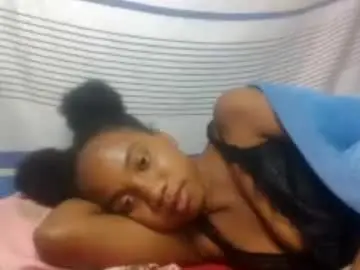 Chaturbate Live Porn of oooorazanamalala