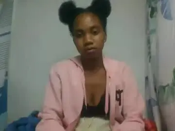 Chaturbate Adult Webcams of oooorazanamalala