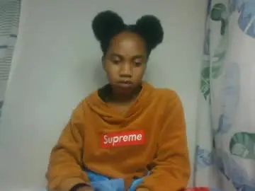 Chaturbate Adult Webcam of oooorazanamalala