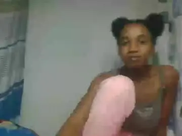 Chaturbate Free Porn Cam of oooorazanamalala