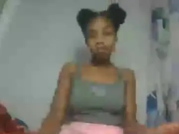 Chaturbate Best live sex cam show of oooorazanamalala