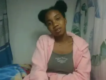 Chaturbate Free Porn Cam of oooorazanamalala