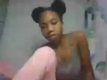Chaturbate Nude Webcam of oooorazanamalala