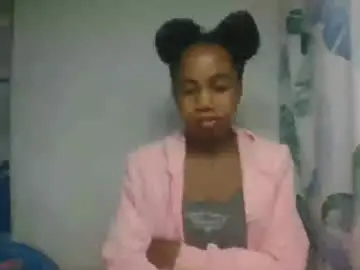 Chaturbate Private Sex Chat of oooorazanamalala