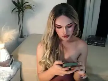 Chaturbate Live Porn of yournaughtykendal