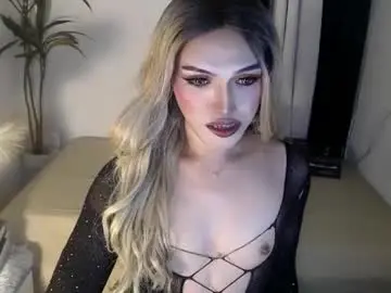 Chaturbate Adult Webcam of yournaughtykendal