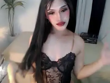 Chaturbate Private Sex Chat of yournaughtykendal