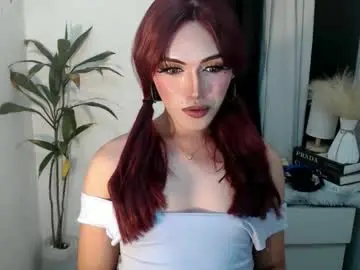 Chaturbate Watch Live Sex Cams of yournaughtykendal