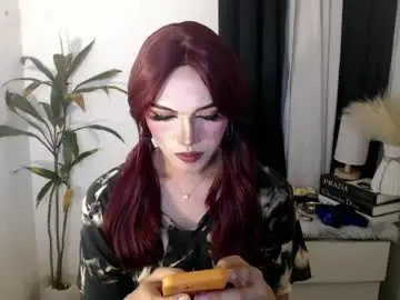 Chaturbate Watch Live Sex Cams of yournaughtykendal