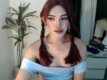 Chaturbate Best live sex cam show of yournaughtykendal