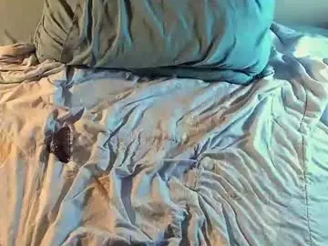 Chaturbate Sex Cam of celine_rose