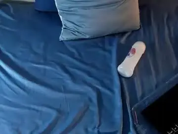 Chaturbate Free Live Porn of celine_rose