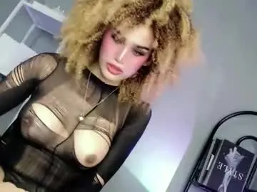 Chaturbate Watch Live Sex Cams of forget_me_not69