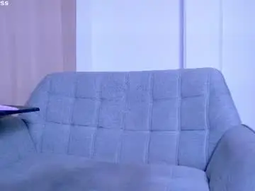 Chaturbate Best Webcam of rubi_rouss