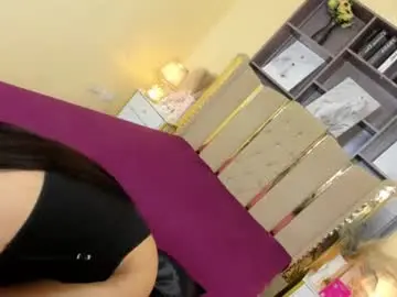 Chaturbate Private Sex Chat of scarlet_hunter