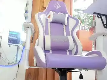 Chaturbate Watch Live Sex Cams of sofia_gold_