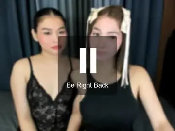 Chaturbate Free Live Porn of ursweetgirl_chanti