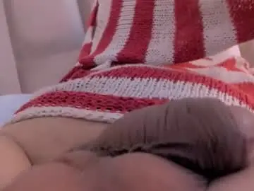 Chaturbate Free Live Porn of yomoyoo