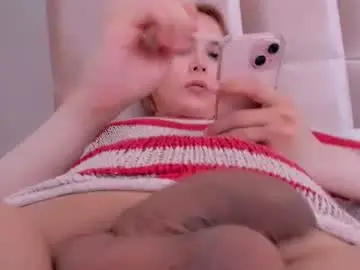 Chaturbate Free Live Porn of yomoyoo