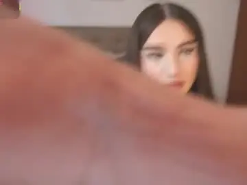 Chaturbate Watch Live Sex Cams of miley_baker