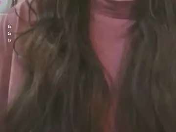 Chaturbate Best Webcam of miley_baker