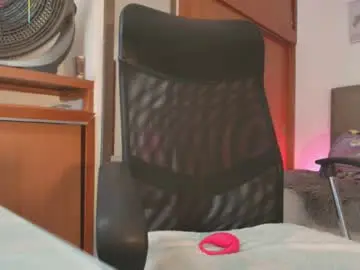 Chaturbate Best live sex cam show of miley_baker