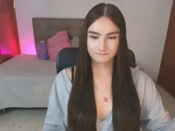 Chaturbate Adult Webcams of miley_baker