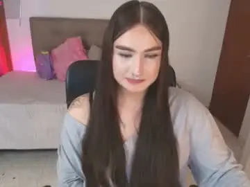 Chaturbate Watch Live Sex Cams of miley_baker