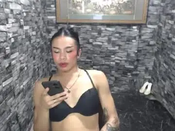 Chaturbate Best live sex cam show of wildroxie