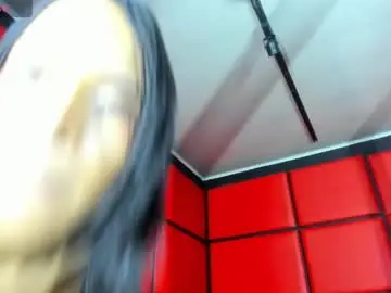 Chaturbate Best live sex cam show of bouncing_bunnyxxx69